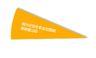 首页|bifa必发集团中国官方网站