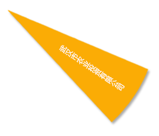 首页|bifa必发集团中国官方网站