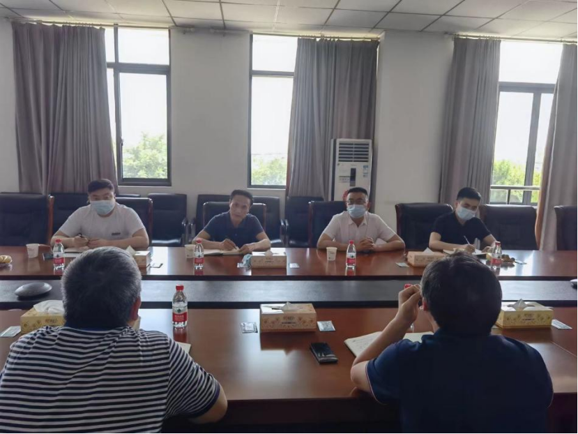 首页|bifa必发集团中国官方网站