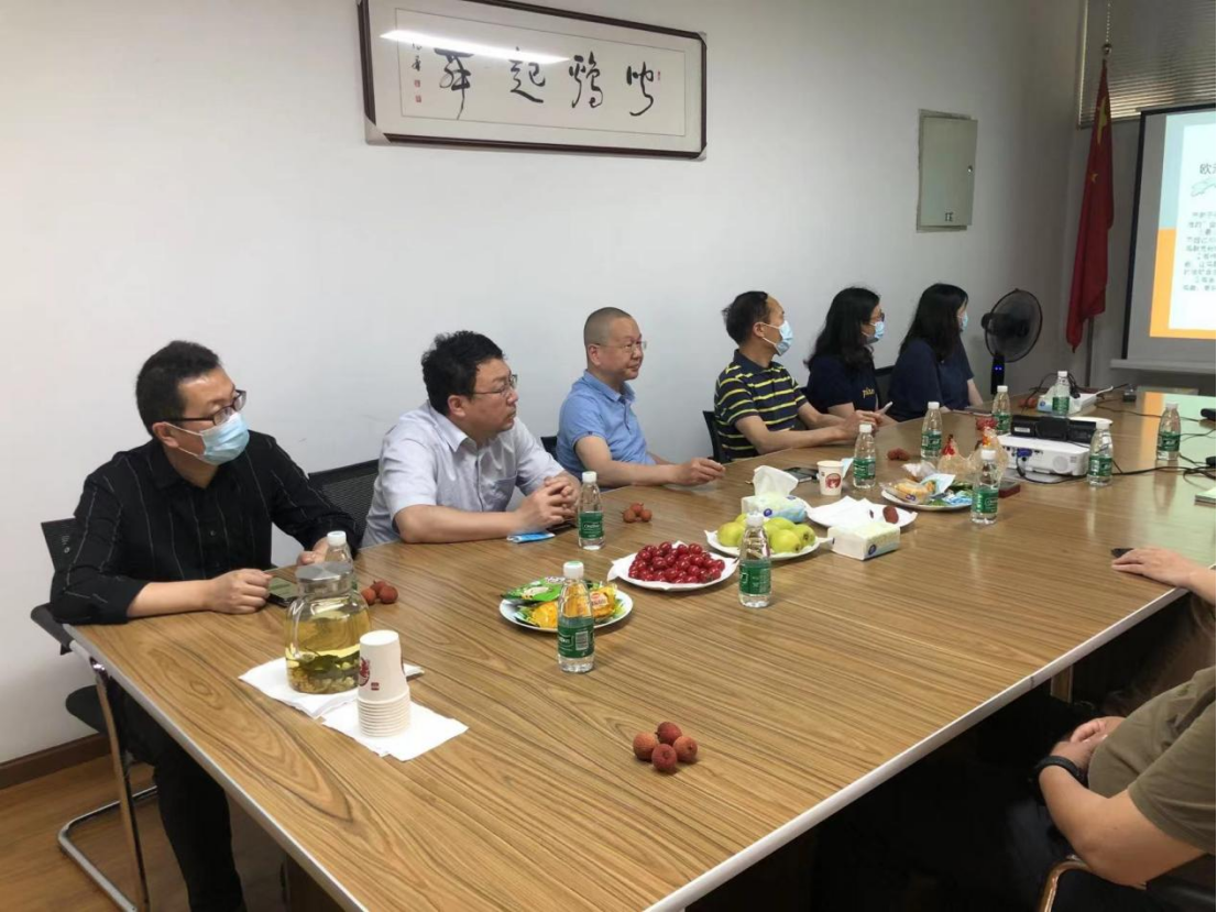 首页|bifa必发集团中国官方网站