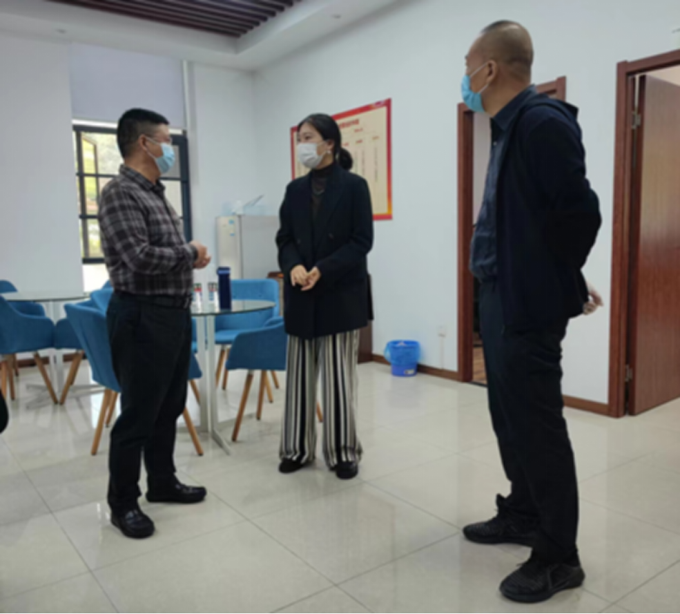 首页|bifa必发集团中国官方网站