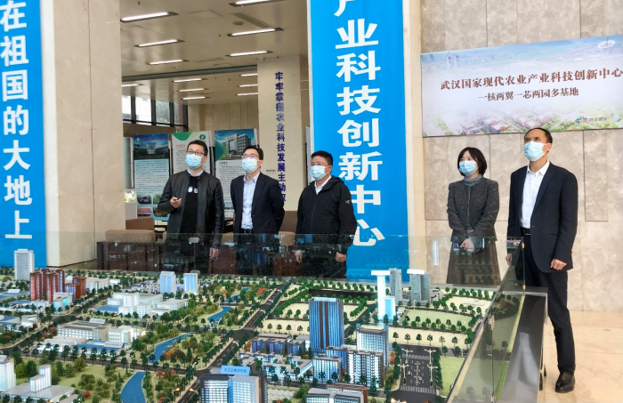 637cb19ee2623 首页|bifa必发集团中国官方网站