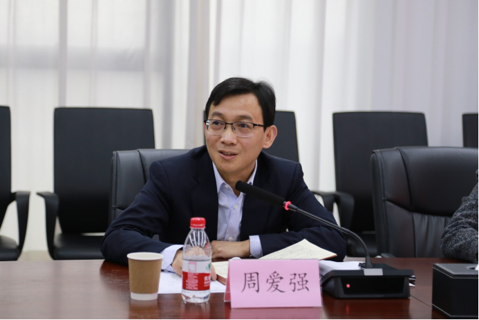 637cb1b85d796 首页|bifa必发集团中国官方网站
