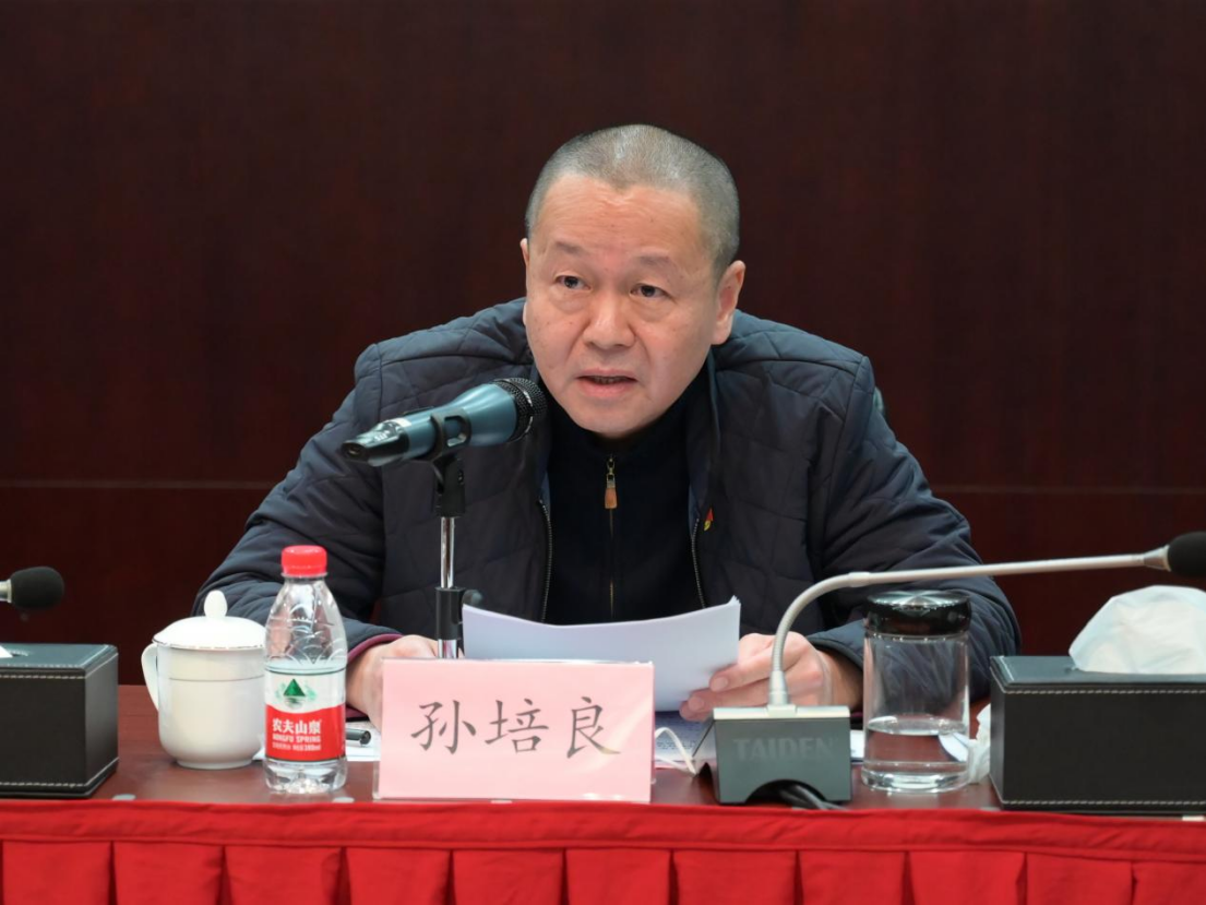 641d1c27c6939 首页|bifa必发集团中国官方网站
