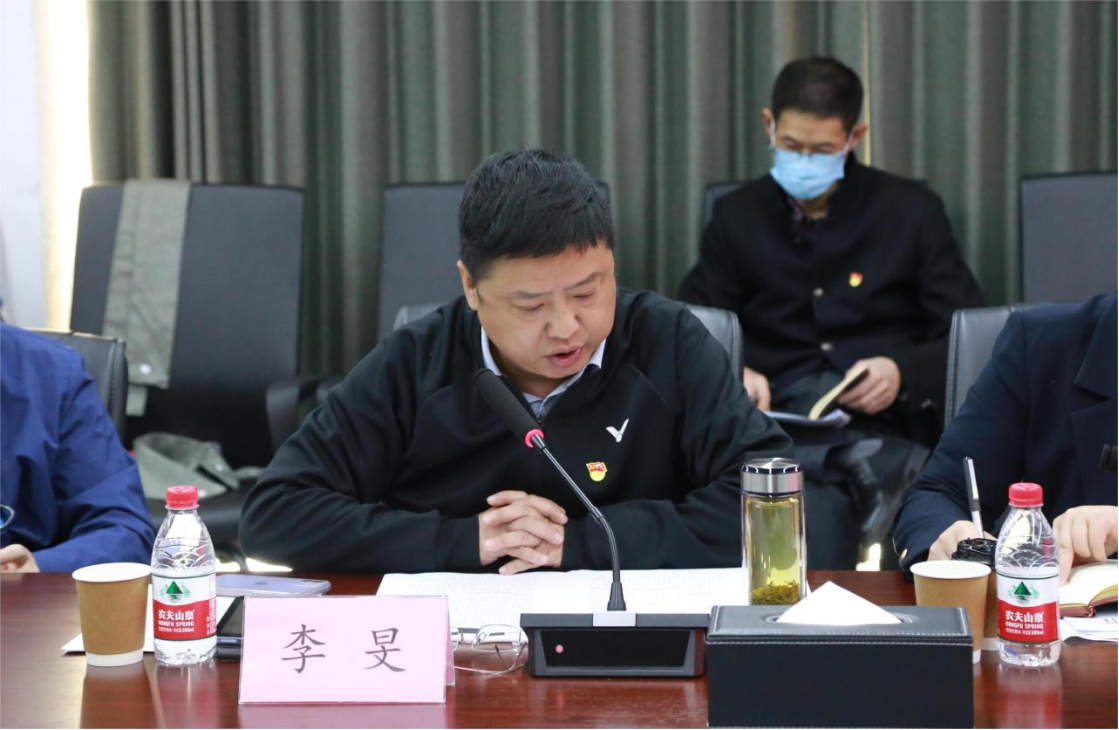 644b2b38cd403 首页|bifa必发集团中国官方网站