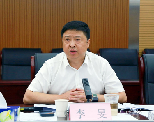 64ba7aed5e522 首页|bifa必发集团中国官方网站