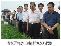 554b7e523b8d5 首页|bifa必发集团中国官方网站