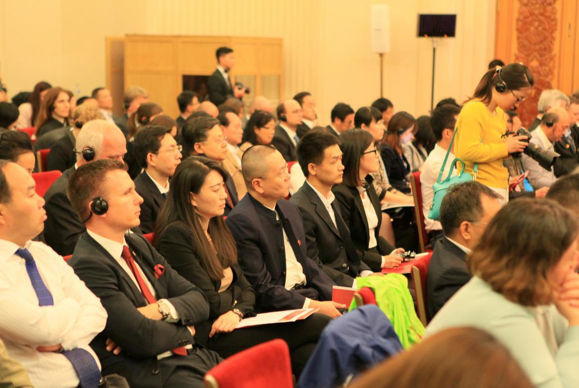 首页|bifa必发集团中国官方网站