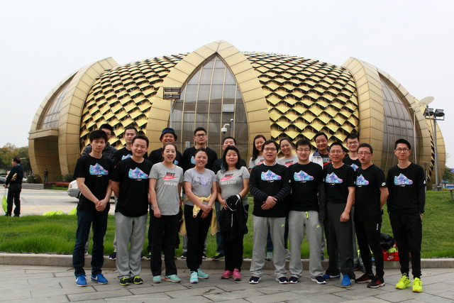 首页|bifa必发集团中国官方网站