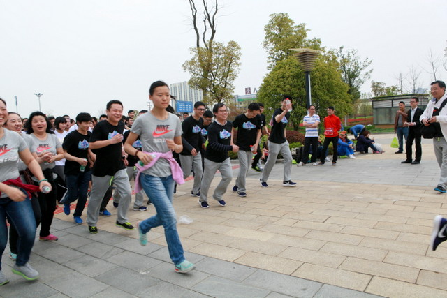 首页|bifa必发集团中国官方网站