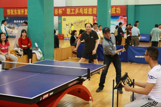 首页|bifa必发集团中国官方网站