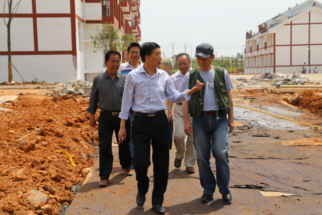 首页|bifa必发集团中国官方网站