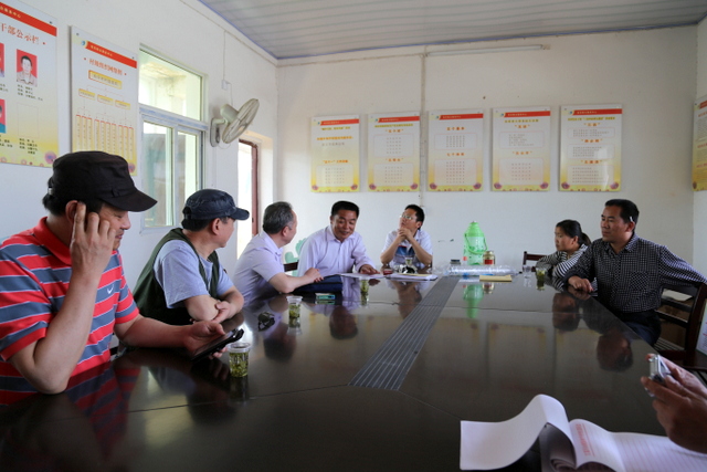 首页|bifa必发集团中国官方网站