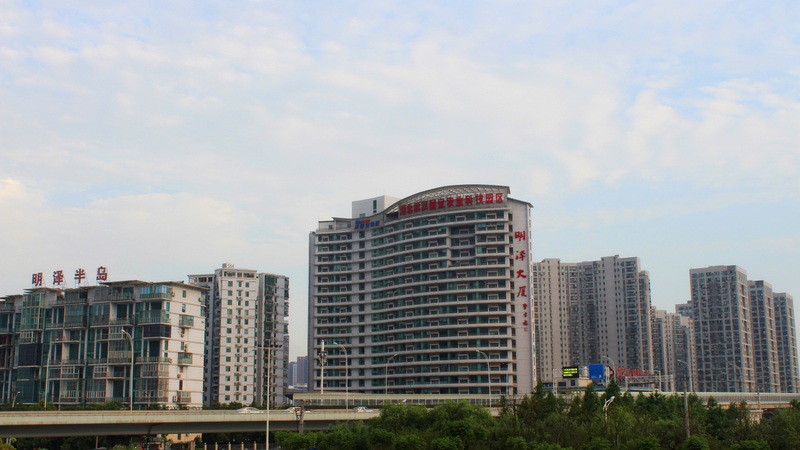 首页|bifa必发集团中国官方网站