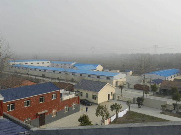 首页|bifa必发集团中国官方网站