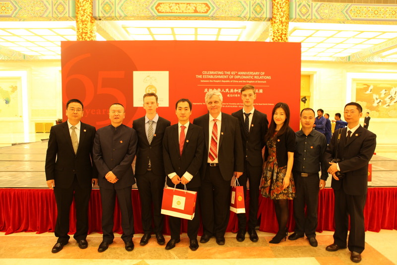 首页|bifa必发集团中国官方网站