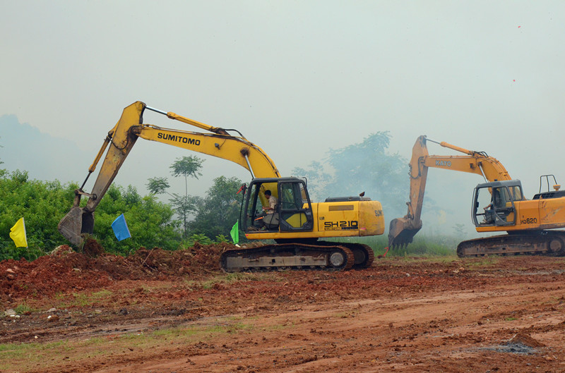 首页|bifa必发集团中国官方网站