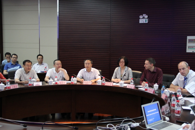 首页|bifa必发集团中国官方网站