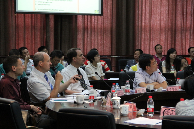 首页|bifa必发集团中国官方网站