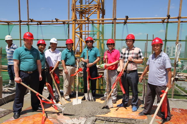 首页|bifa必发集团中国官方网站