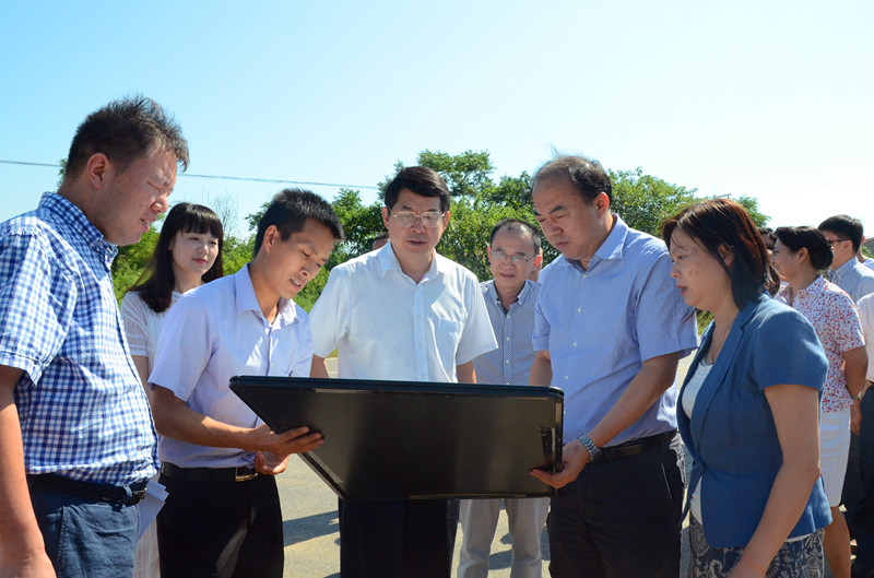 首页|bifa必发集团中国官方网站