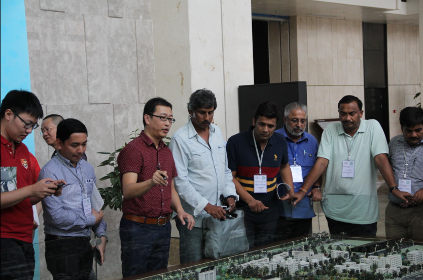 首页|bifa必发集团中国官方网站