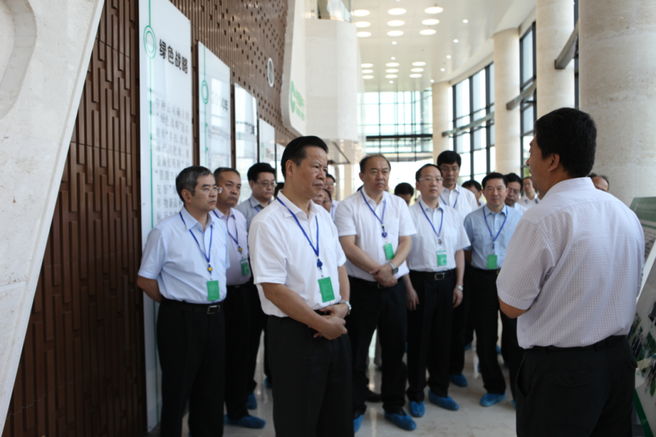 首页|bifa必发集团中国官方网站