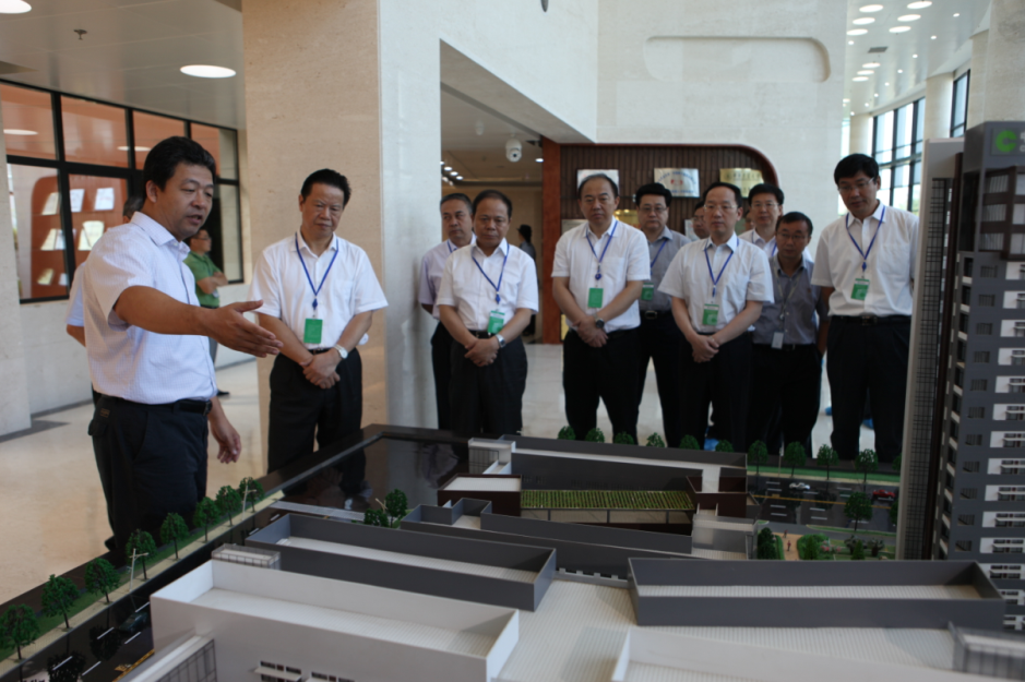 首页|bifa必发集团中国官方网站