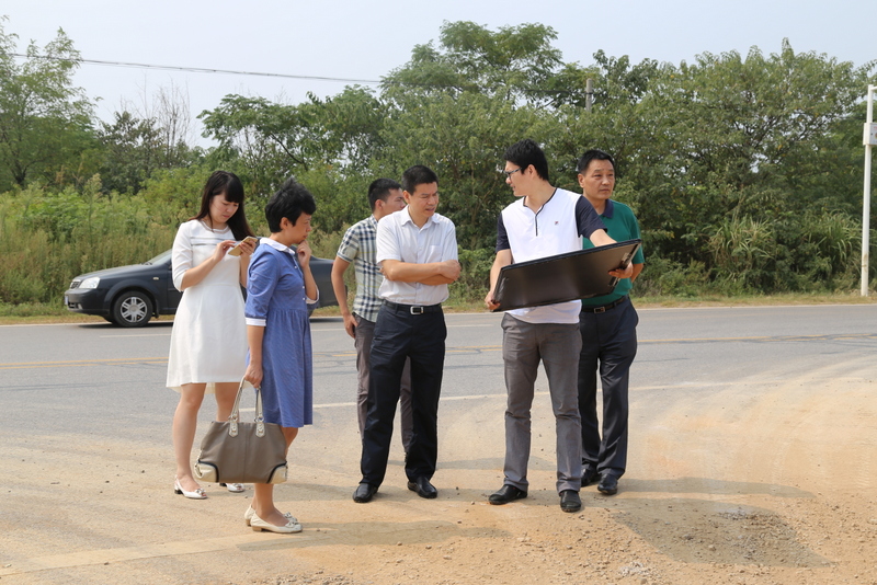 首页|bifa必发集团中国官方网站