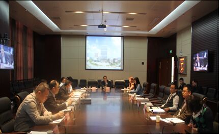 首页|bifa必发集团中国官方网站