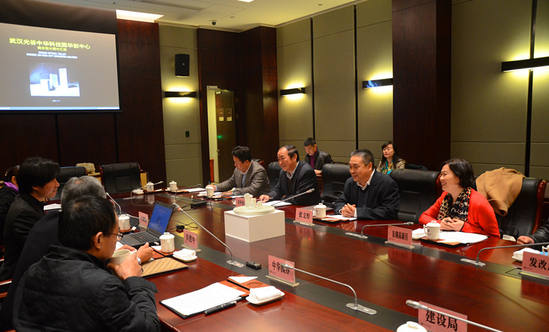 首页|bifa必发集团中国官方网站