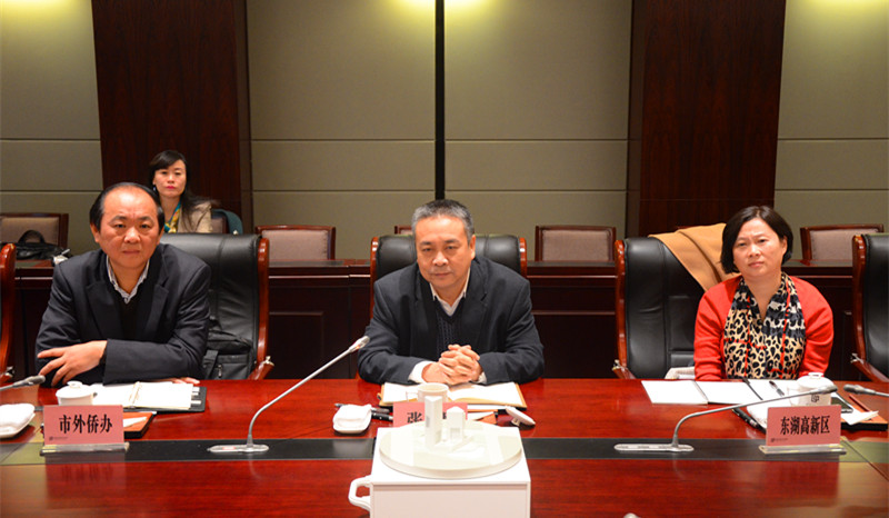 首页|bifa必发集团中国官方网站