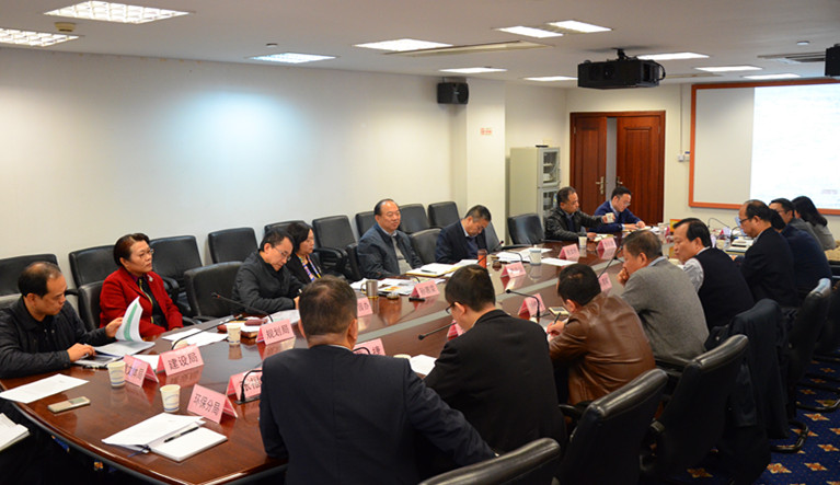 首页|bifa必发集团中国官方网站