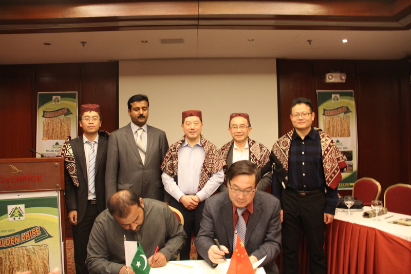 首页|bifa必发集团中国官方网站