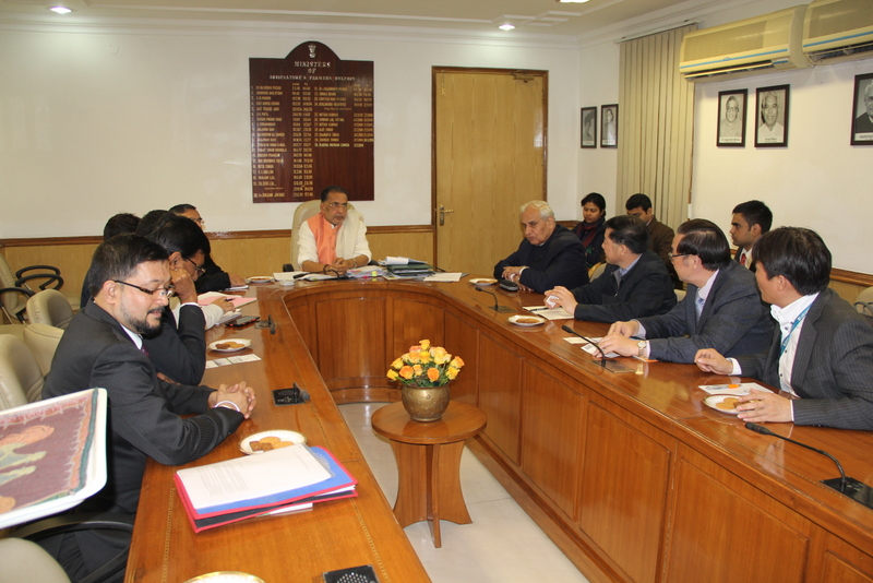 首页|bifa必发集团中国官方网站