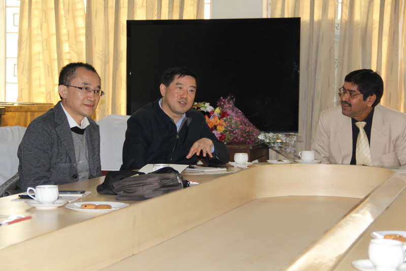 首页|bifa必发集团中国官方网站