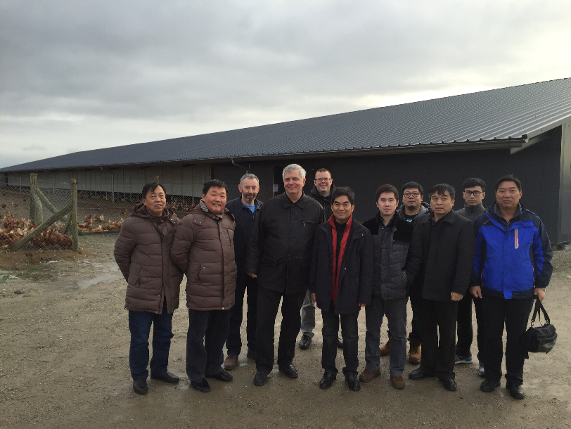 首页|bifa必发集团中国官方网站