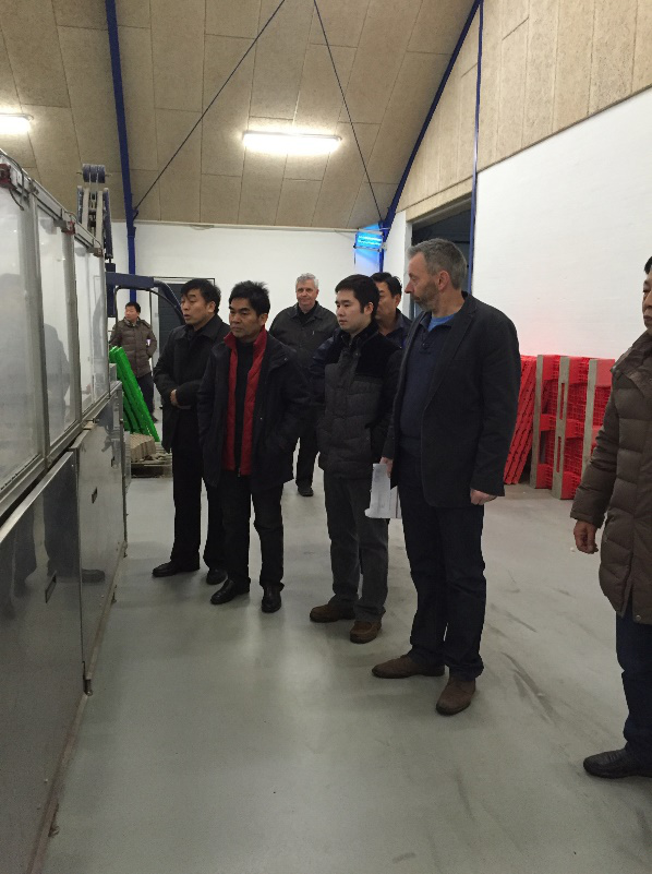 首页|bifa必发集团中国官方网站