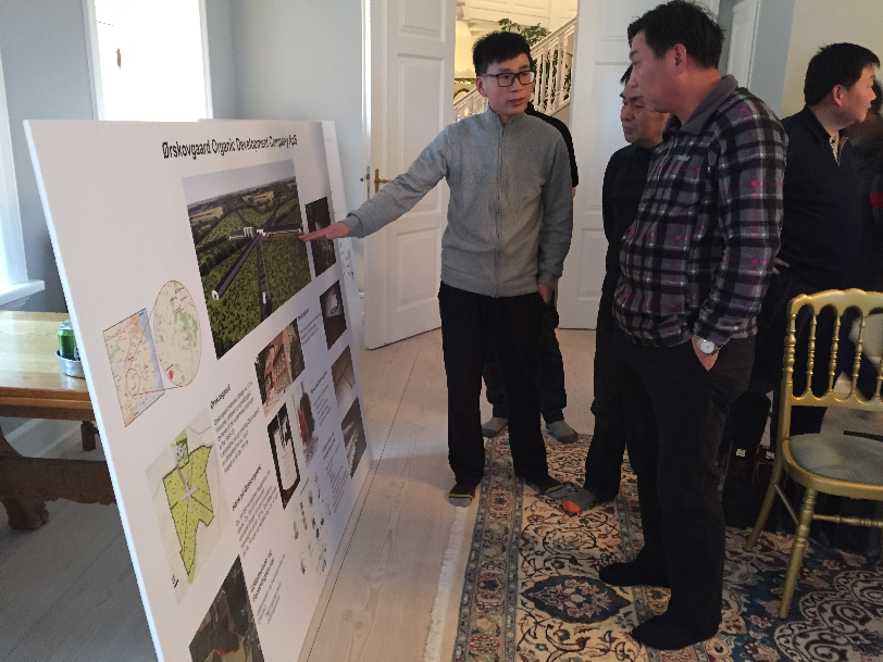 首页|bifa必发集团中国官方网站