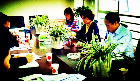 首页|bifa必发集团中国官方网站