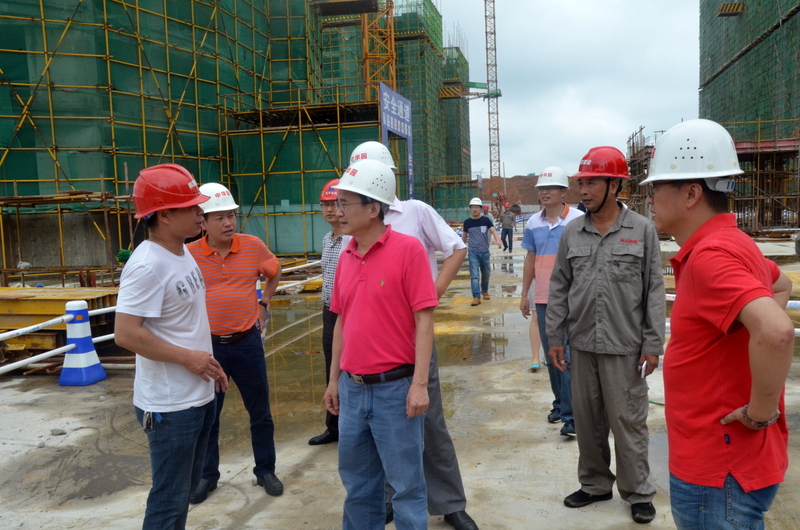 首页|bifa必发集团中国官方网站