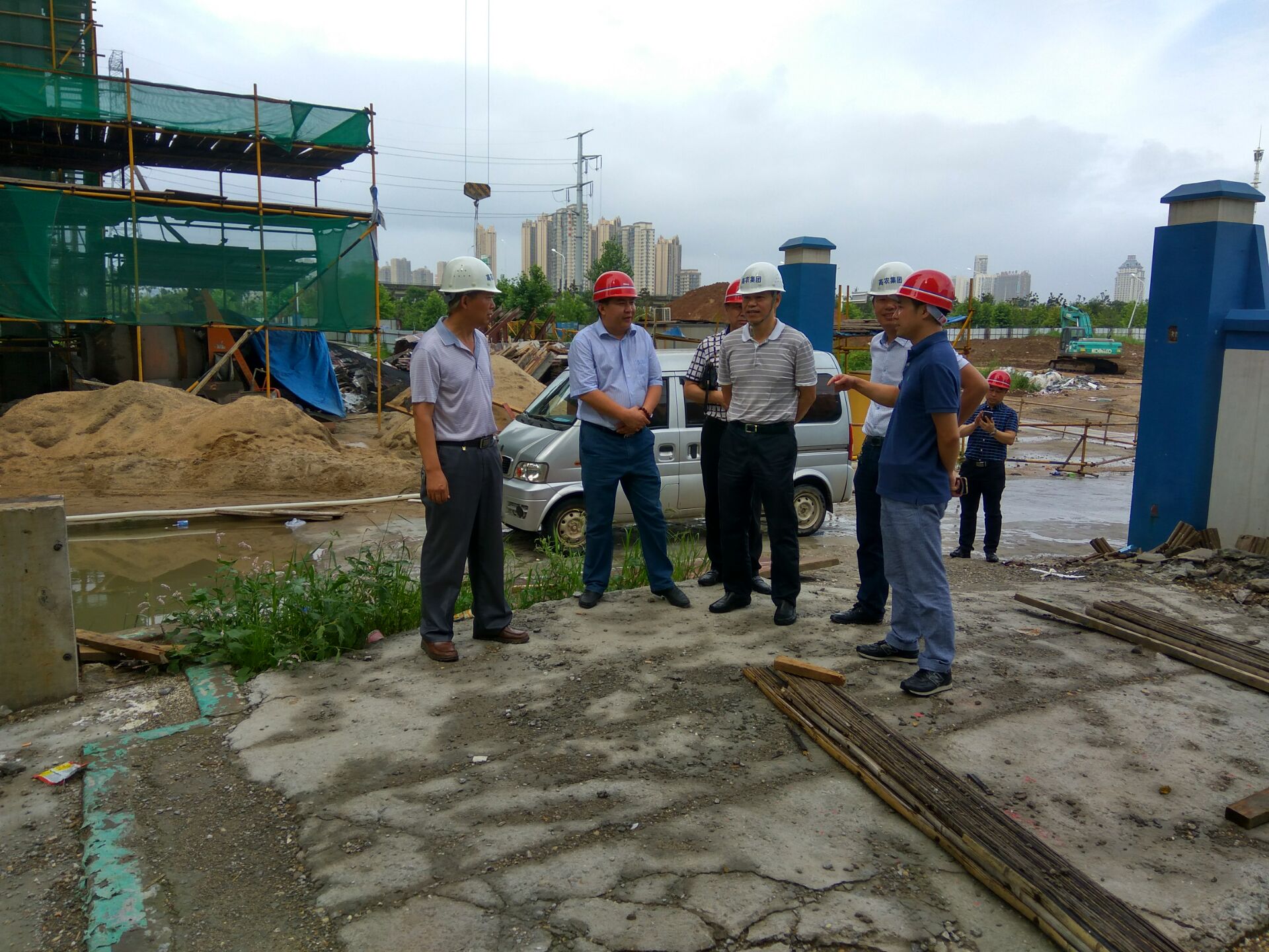 首页|bifa必发集团中国官方网站