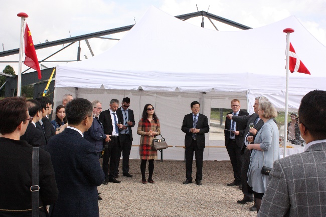 首页|bifa必发集团中国官方网站