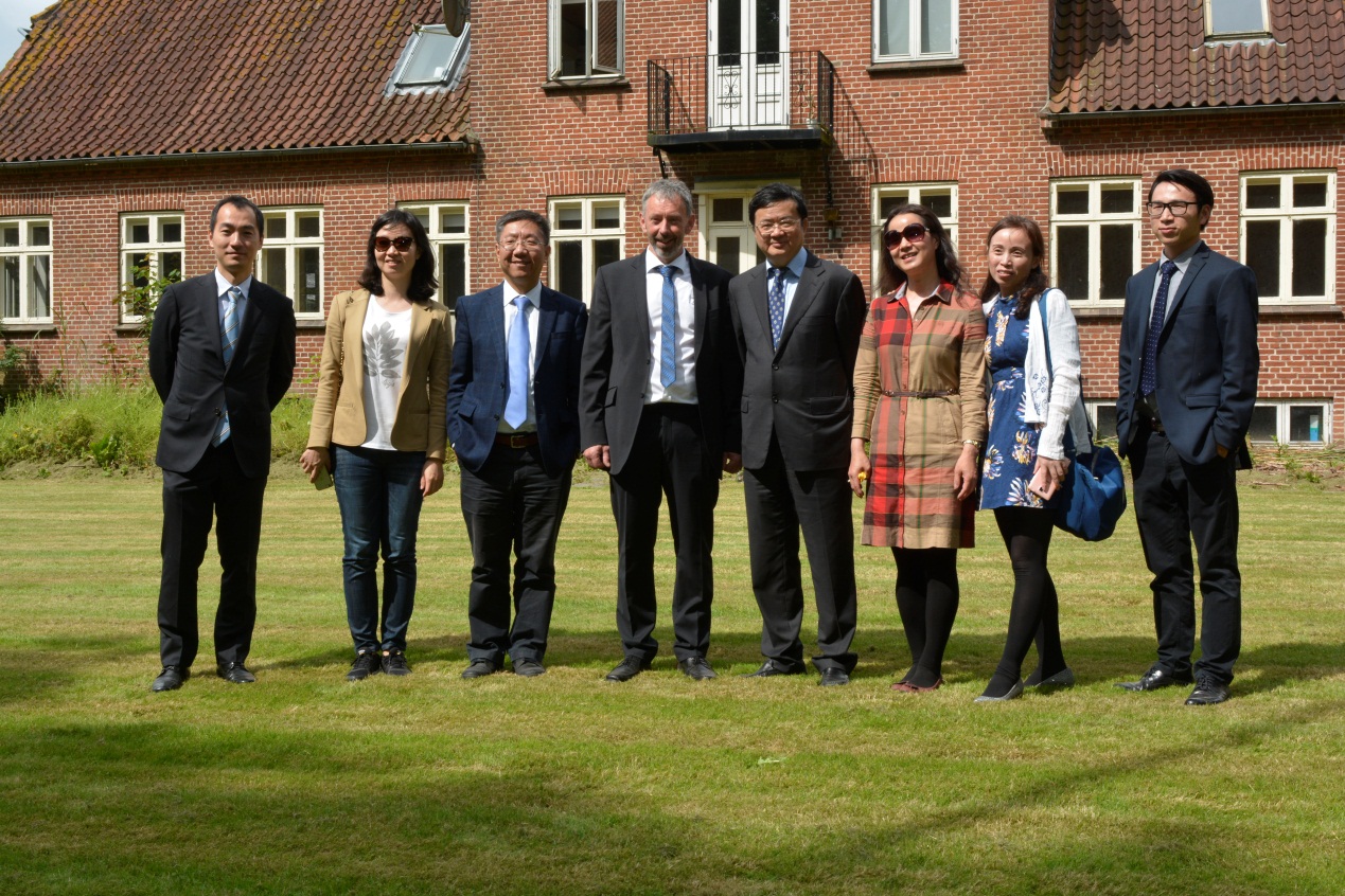 首页|bifa必发集团中国官方网站