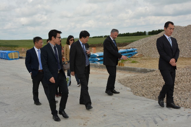 首页|bifa必发集团中国官方网站