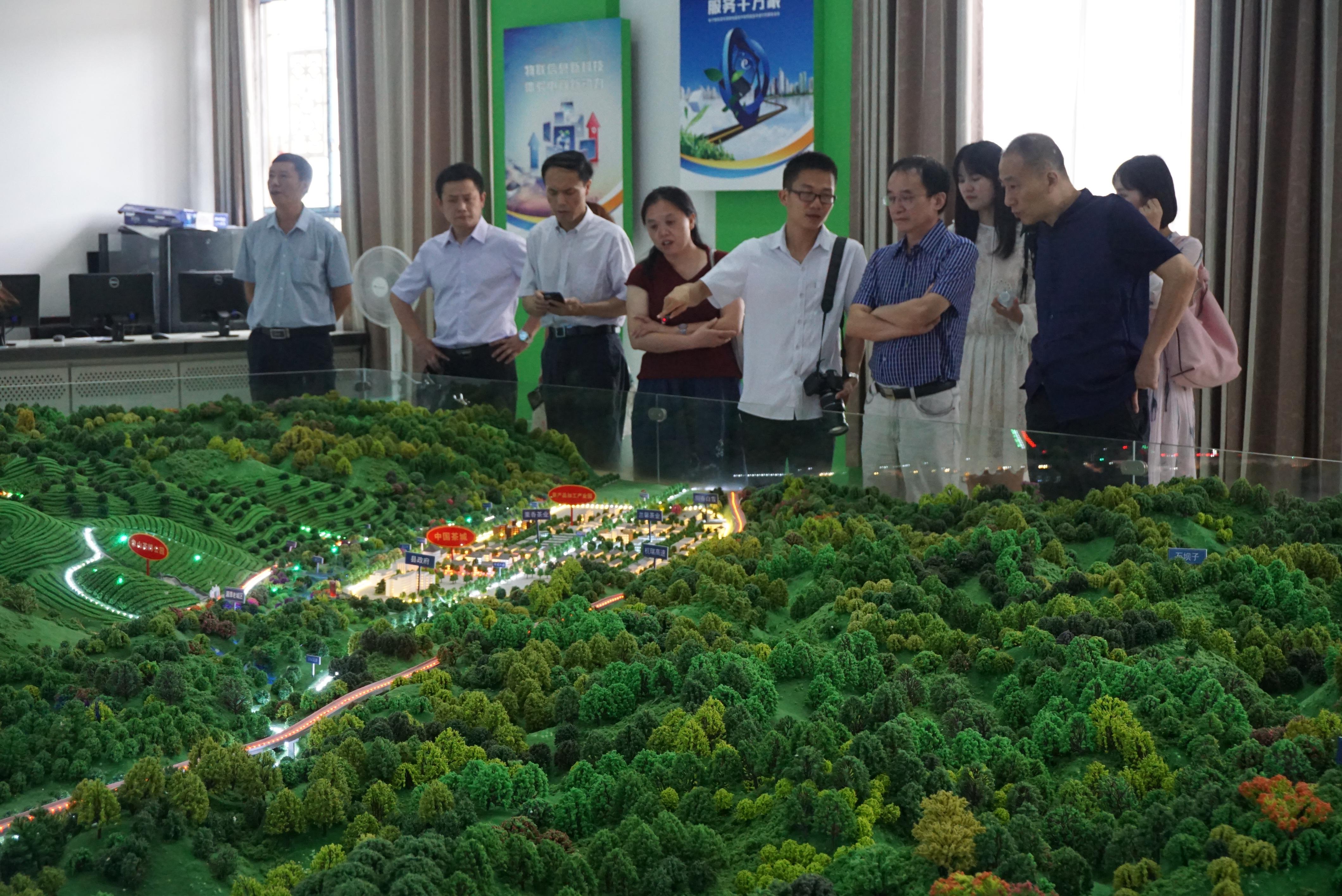 首页|bifa必发集团中国官方网站