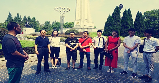 首页|bifa必发集团中国官方网站