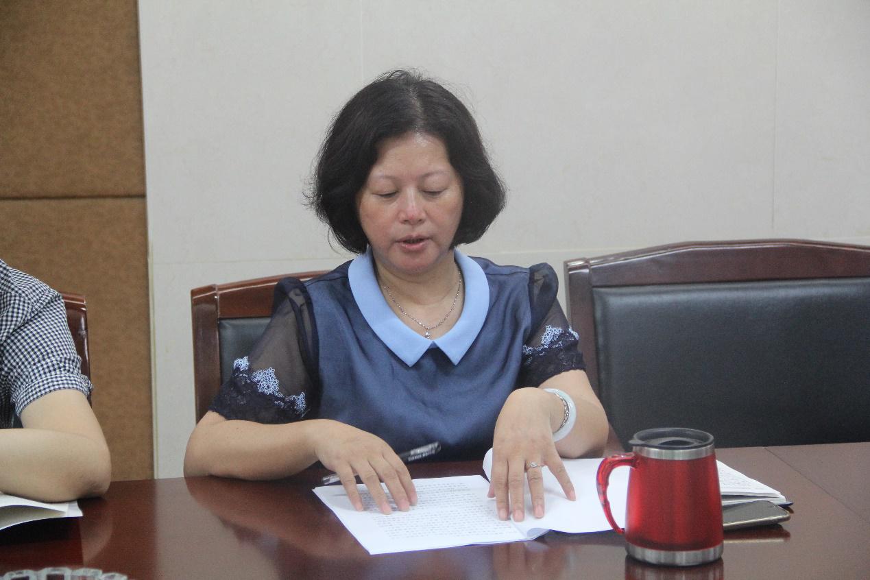 首页|bifa必发集团中国官方网站