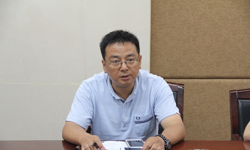 首页|bifa必发集团中国官方网站