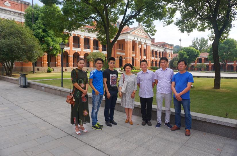 首页|bifa必发集团中国官方网站